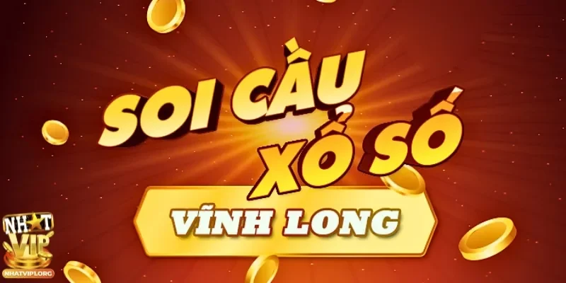 Áp dụng các phương pháp soi cầu phổ biến vào việc dự đoán