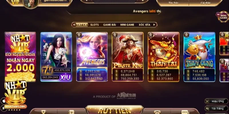 Bài đổi thưởng chuẩn quốc tế và làn sóng toàn cầu hóa