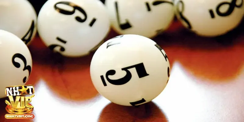 Bảo mật xổ số về An Giang tuyệt đối