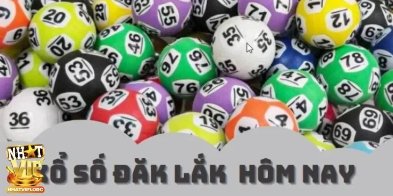 Biến chuyển âm thầm của thị trường vé số địa phương