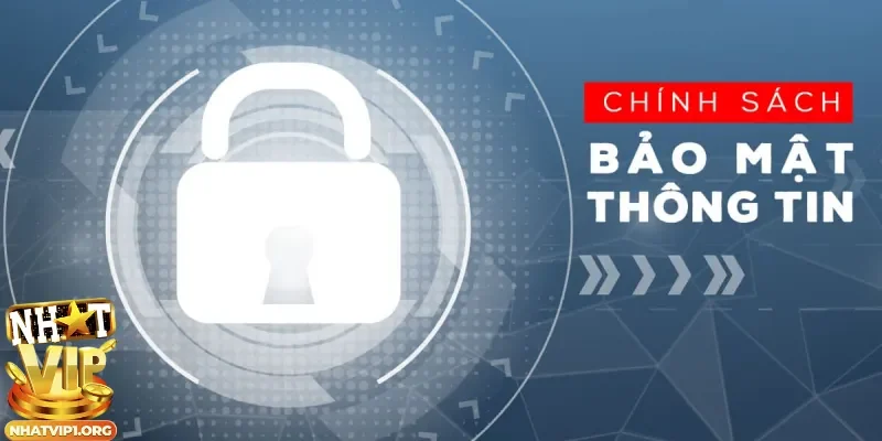 Quyền của người dùng với các thông tin cá nhân