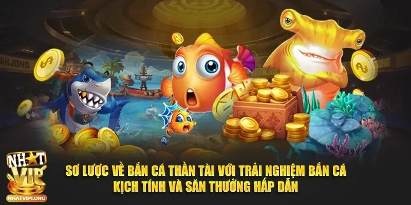 Cổng kết nối cảm xúc trong thế giới ảo