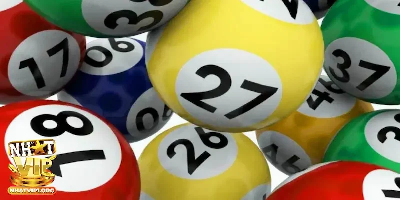 Đa dạng cách chơi xổ số ba miền – Tối ưu chiến lược, nhân đôi cơ hội