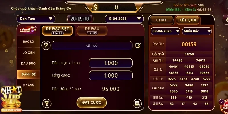 Nuôi lô theo chu kỳ 3 ngày để tối ưu khả năng sinh lời