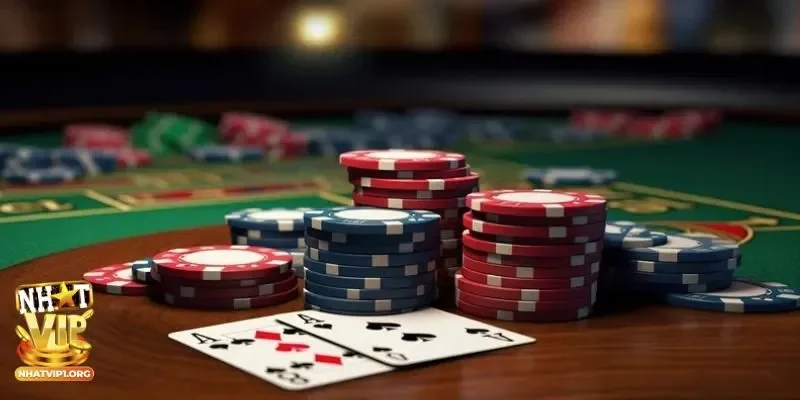 Điều tạo nên sự khác biệt của NhatVip