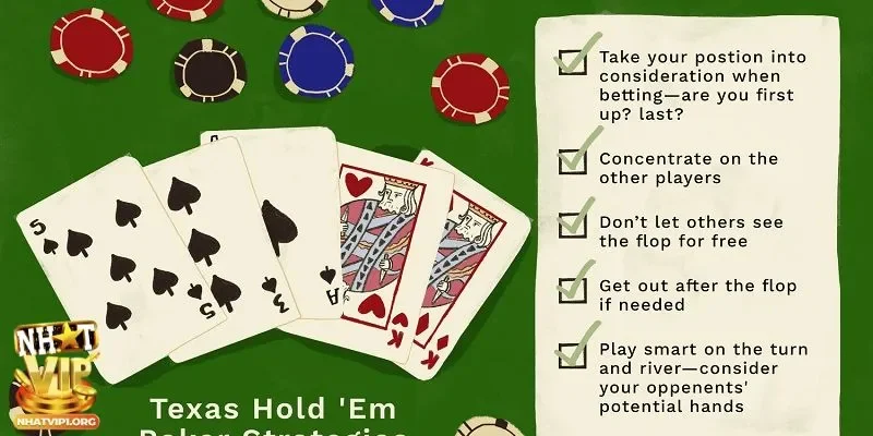 Dự đoán tương lai của game bài 2025