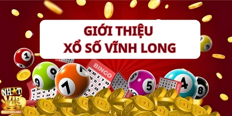 Xổ số Vĩnh Long có thể tham gia trực tuyến thuận tiện mọi lúc mọi nơi trên các cổng game