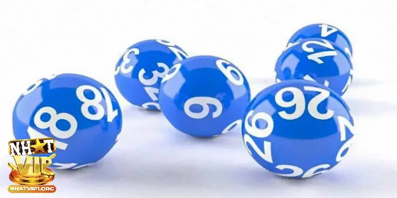 Giữ tâm lý vững cược xổ số Kiên Giang – Biết điểm dừng đúng lúc