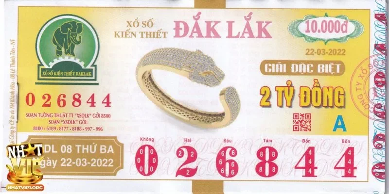 Góc nhìn mới về cộng đồng chơi số