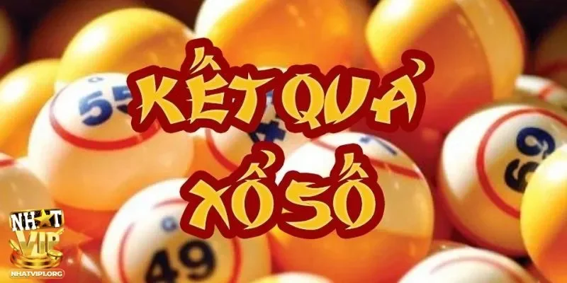 Hành trình đô thị hóa và bóng dáng vé số