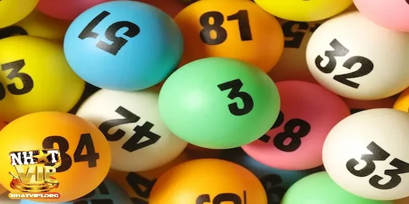 Chơi xổ số theo nhóm – Tăng cơ hội, giảm rủi ro