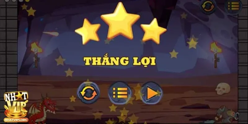 Hướng dẫn chi tiết cách chơi game bài rồng lửa