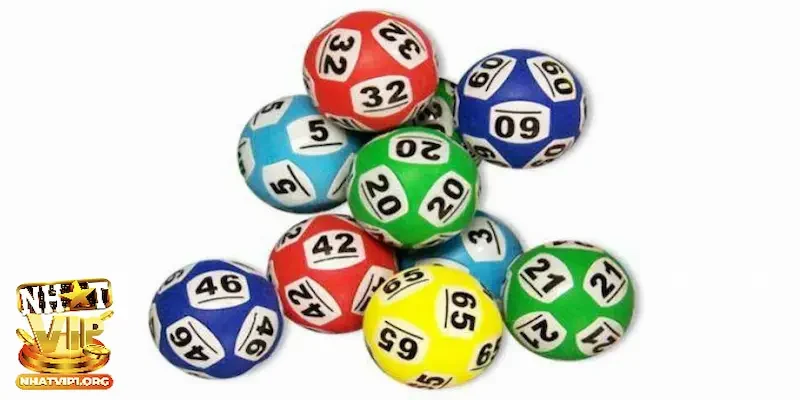 Hướng dẫn đặt cược xổ số Bạc Liêu cho newbie