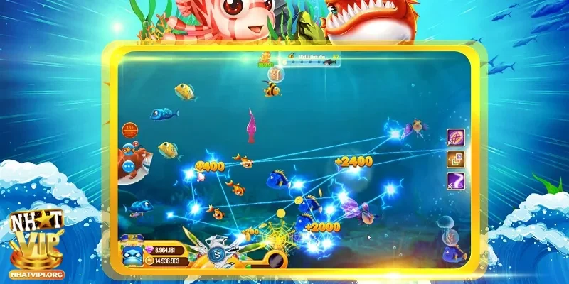 Khi trò chơi trở thành văn hóa số