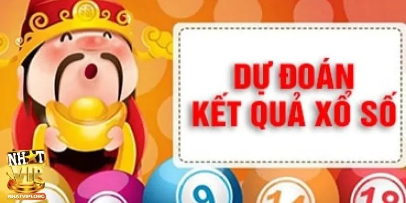 Khi vé số trở thành một phần cuộc sống