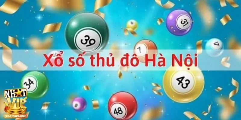 Khi vé số trở thành niềm tin tập thể 