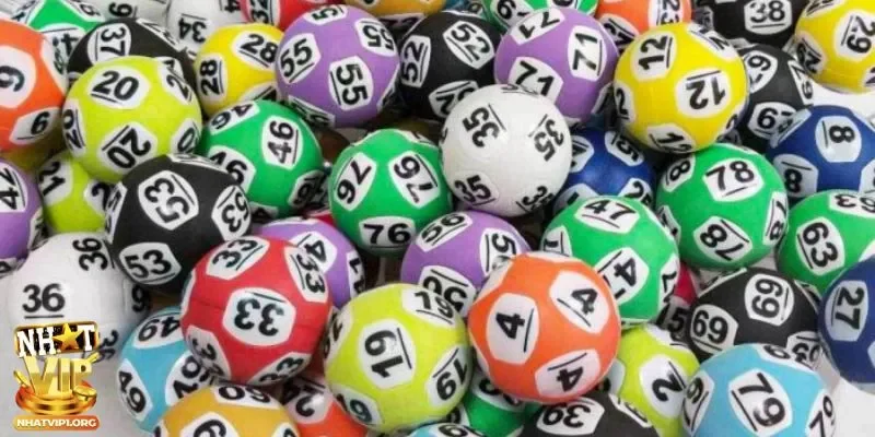 Khi Xổ số Đồng Tháp là biểu tượng văn hóa