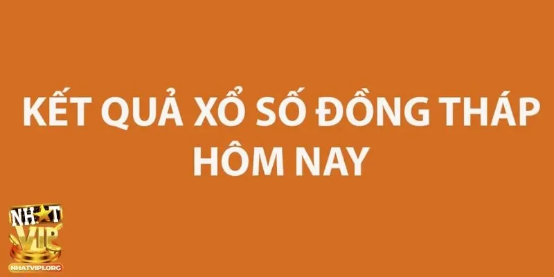 Ký ức tuổi thơ bên tấm vé số 