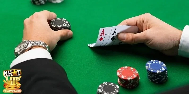 Lịch sử chơi bài xì dách