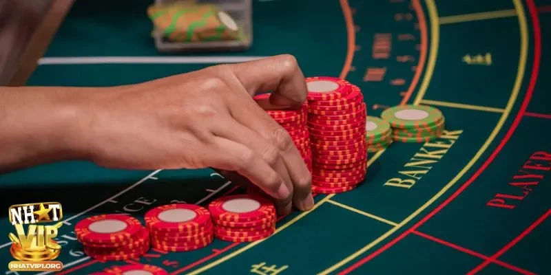 Lịch sử hình thành bài baccarat