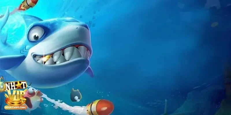 Lịch sử và nguồn gốc bắn cá 