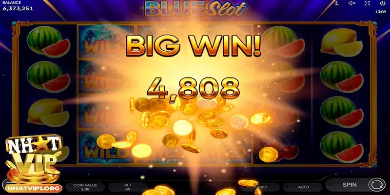 Lối chơi Nổ Hũ Xèng hấp dẫn và dễ trúng thưởng