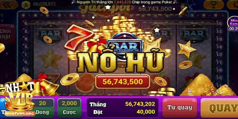 Lưu ý khi chơi Nổ Hũ Hero dành cho newbie