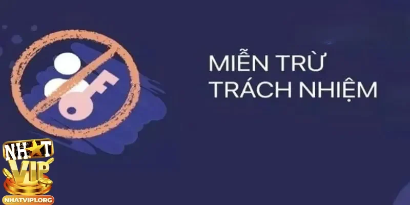 Người chơi tránh việc vi phạm khi chơi tại Nhatvip