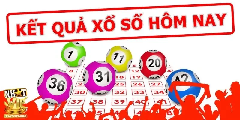 Những cung bậc cảm xúc khi chơi xổ số Đà Nẵng