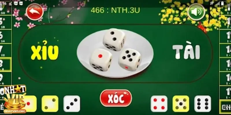 Những lý do khiến game bài tài xỉu được ưa chuộng