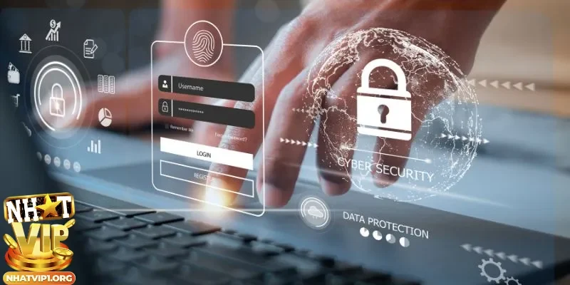 Quyền riêng tư Nhatvip được hiểu là gì?