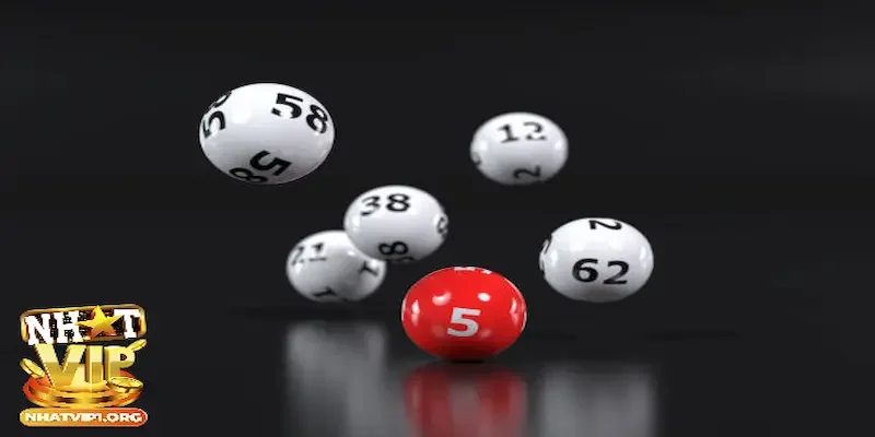 Sơ lược đôi nét về xổ số Minh Ngọc