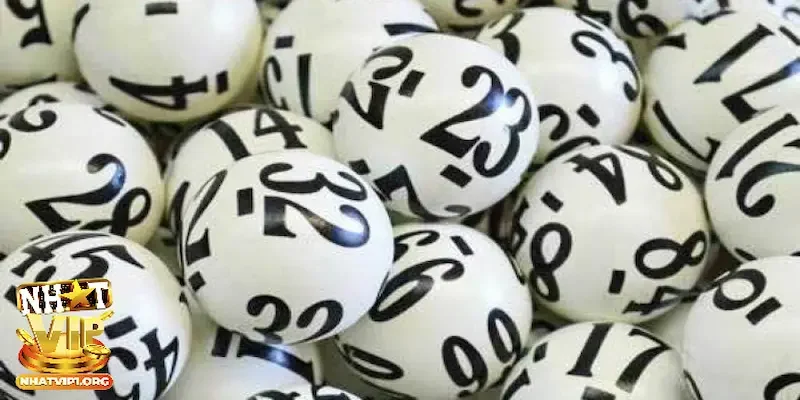 Sơ lược đôi nét về xổ số tại Kiên Giang