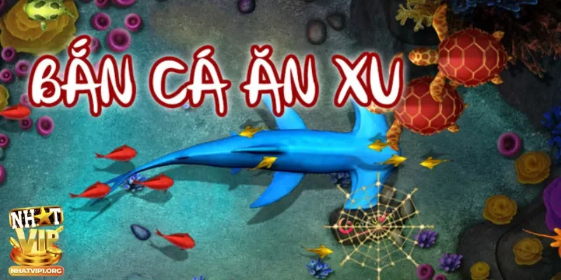 Sự chuyển mình từ game arcade sang thế giới ảo