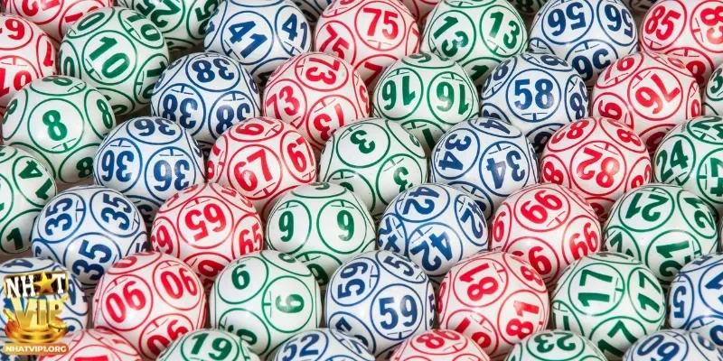 Thống kê tần suất loto của xổ số Vĩnh Long trong 30 ngày để dự đoán