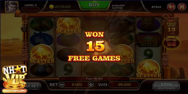 Tổng hợp các mẹo quay nổ hũ hiệu quả – Bí quyết từ cao thủ