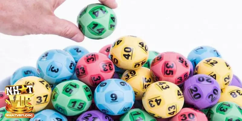 Tổng quan sơ lược đôi nét về xổ số Bạc Liêu