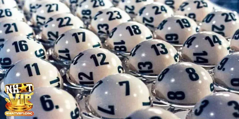 Tổng quan sơ lược về xổ số Cần Thơ