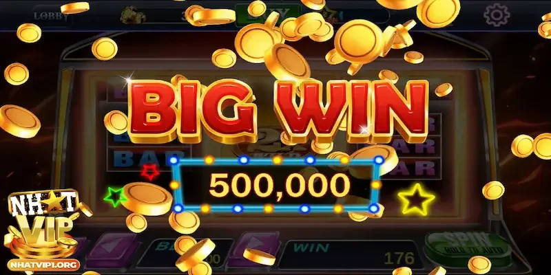 Tổng quát về game Nổ Hũ Xèng là gì?