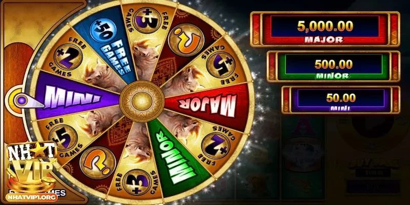 Tổng quát về Quay Nổ Hũ là gì?