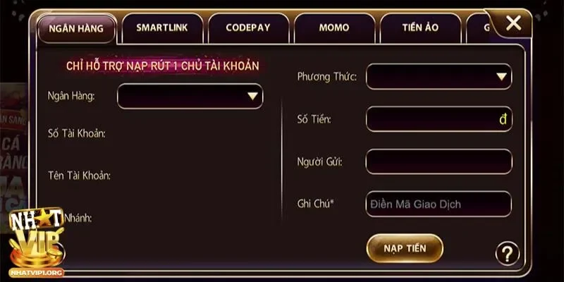 Tương lai của game bài rút tiền uy tín trong không gian số