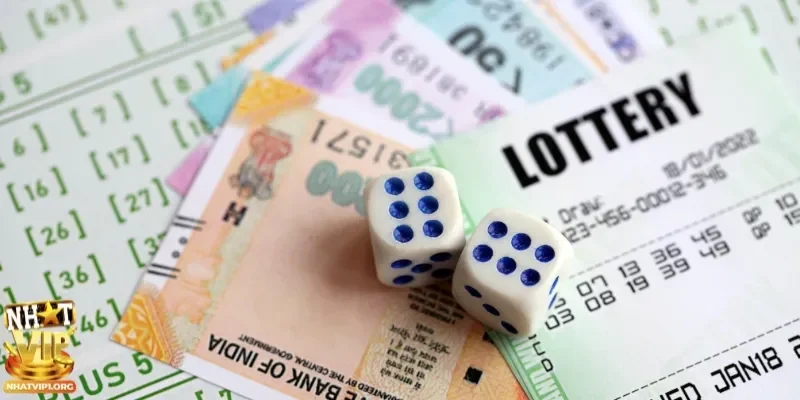 Hình thức này có mức trả thưởng cao trong từng cửa cược