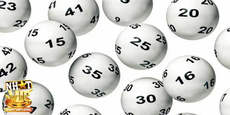 Ưu điểm nổi bật khi cược xổ số An Giang