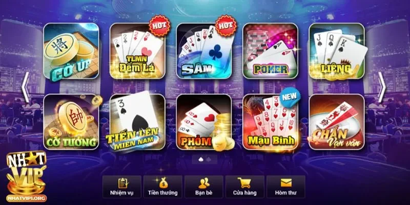 Văn hóa bài số và sự chuyển mình đa chiều