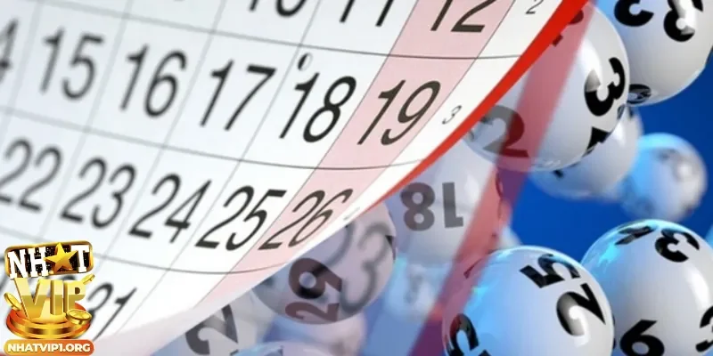 Các loại hình chơi xổ số Nhatvip hot nhất hiện nay