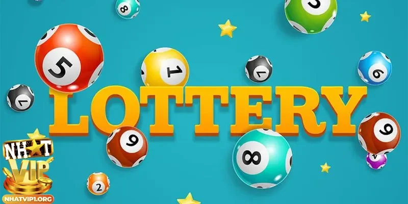 Tips các mẹo để chơi xổ số Nhatvip siêu may mắn